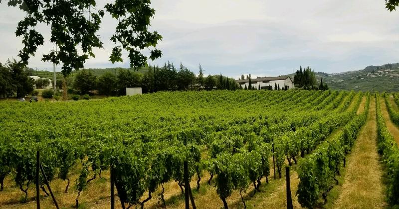 Leixoes (oporto), Portugal