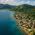 Levuka, Fiji