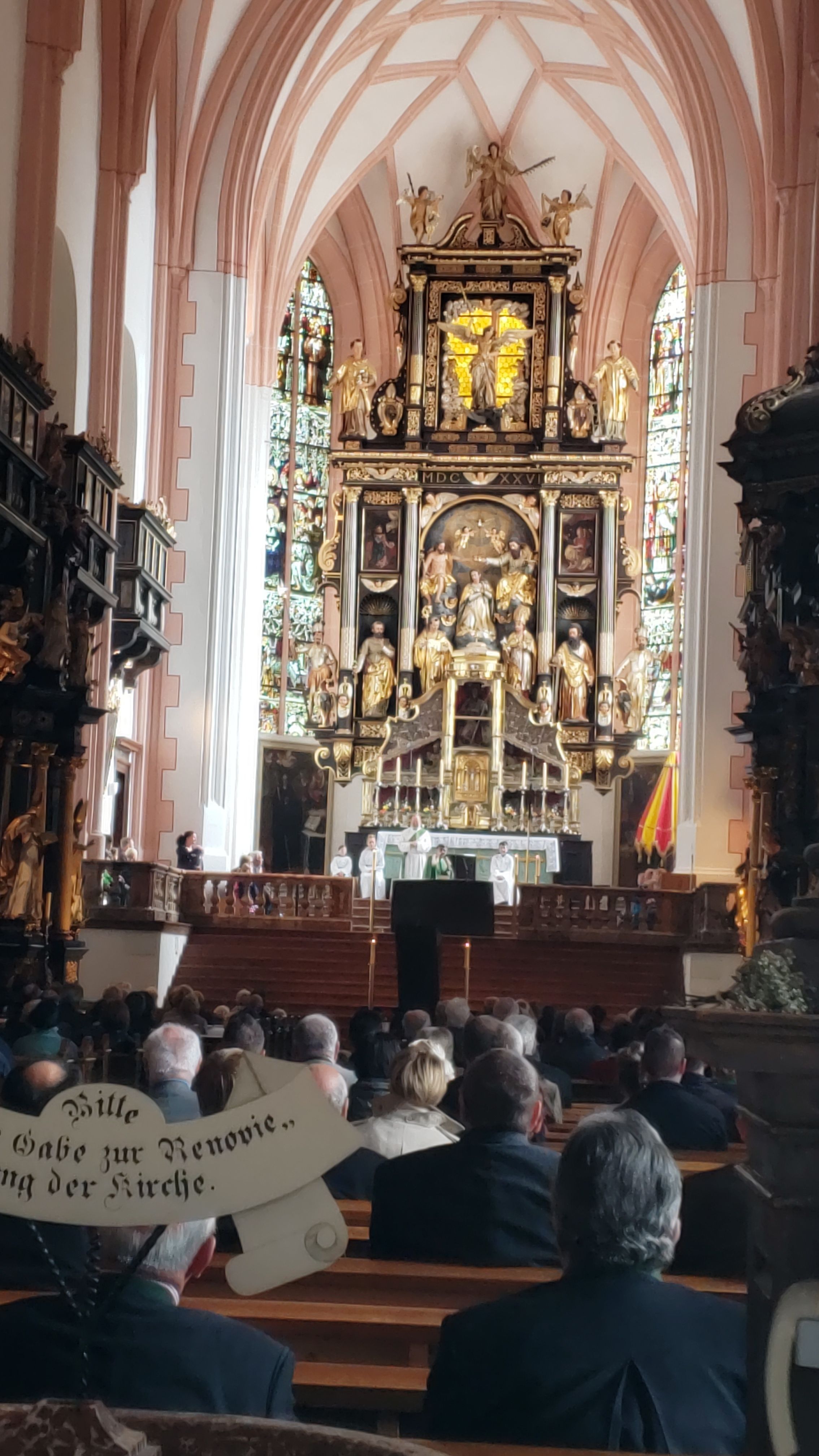 Linz (salzburg), Austria Cruise Port - overhead view of the Linz itinerary stop located in the Europe - Western Europe cruising region