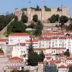 Lisbon