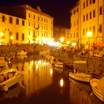 Livorno