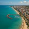 Maceio