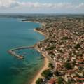 Mahajanga, Madagascar