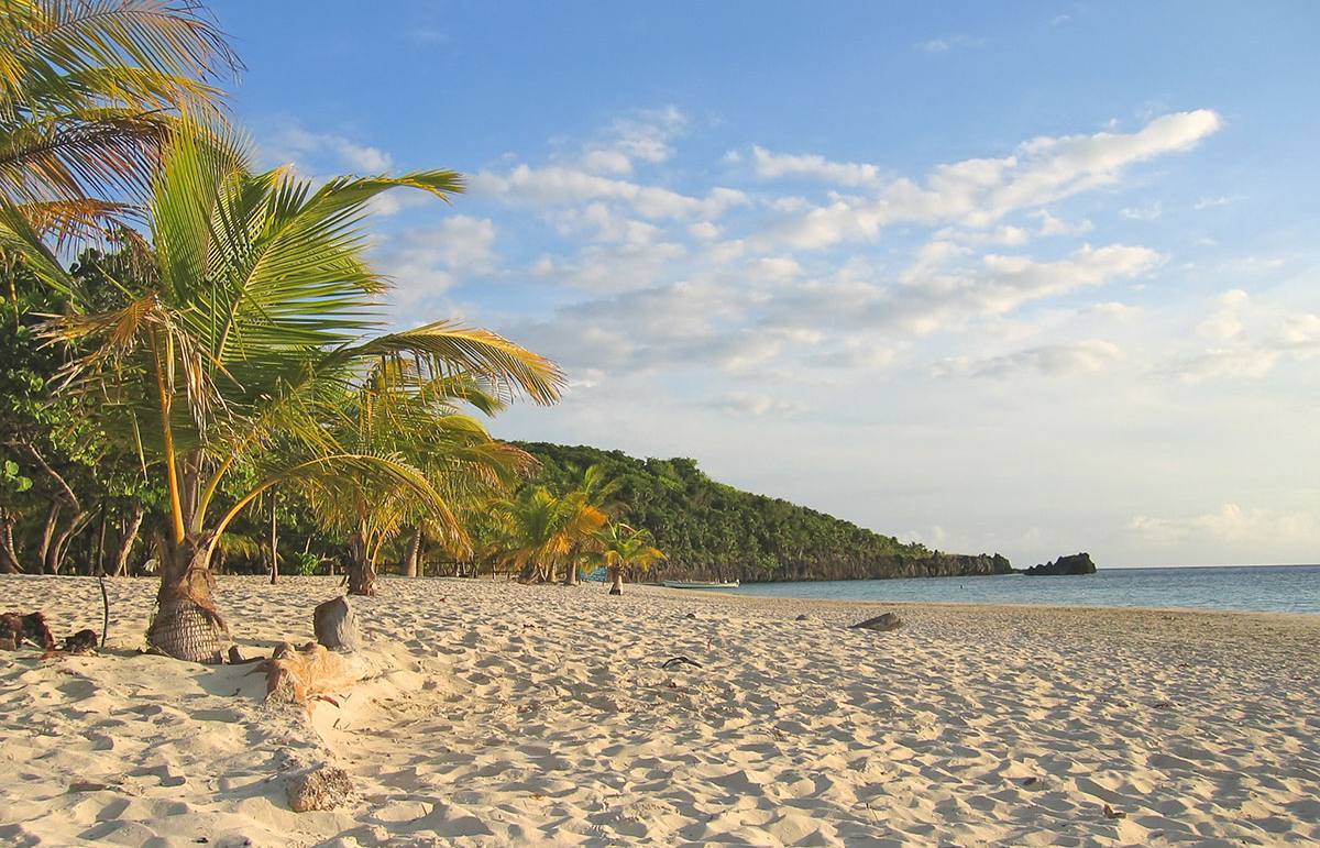 Mahogany Bay, Roatan, Bay Islands, Honduras cruise port