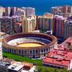 Malaga