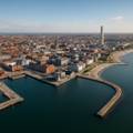 Malmo, Sweden