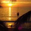 Manzanillo