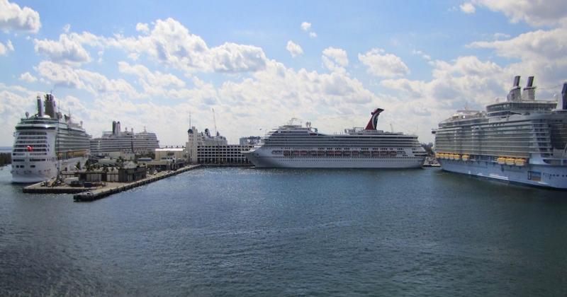 Mare Isle, Loyalty Islands, New Caledonia