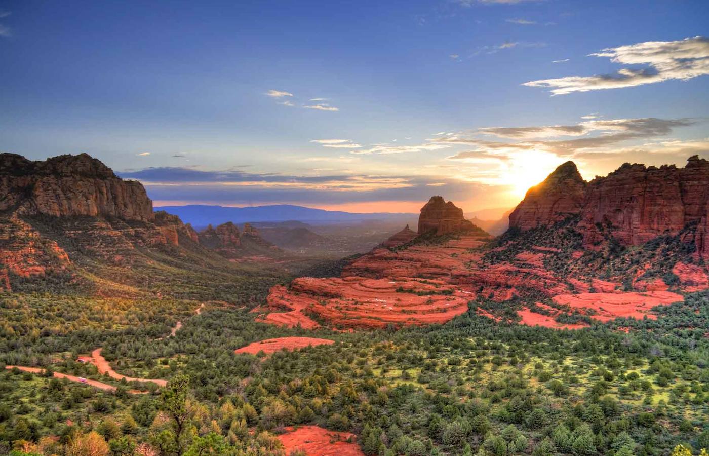 Marmaris Cruise Port