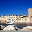 Marseille
