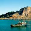 Mazatlan