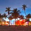 Miami