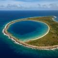 Midway Island