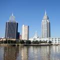Mobile, Alabama