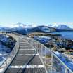 Molde