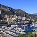 Monte Carlo, Monaco