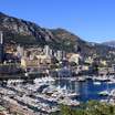 Monte Carlo