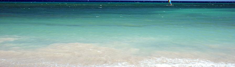 Montego Bay, Jamaica, Jamaica