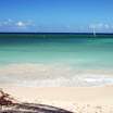 Montego Bay