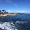 Monterey, California