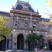 Montevideo