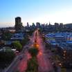 Montreal