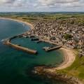 Montrose, Scotland