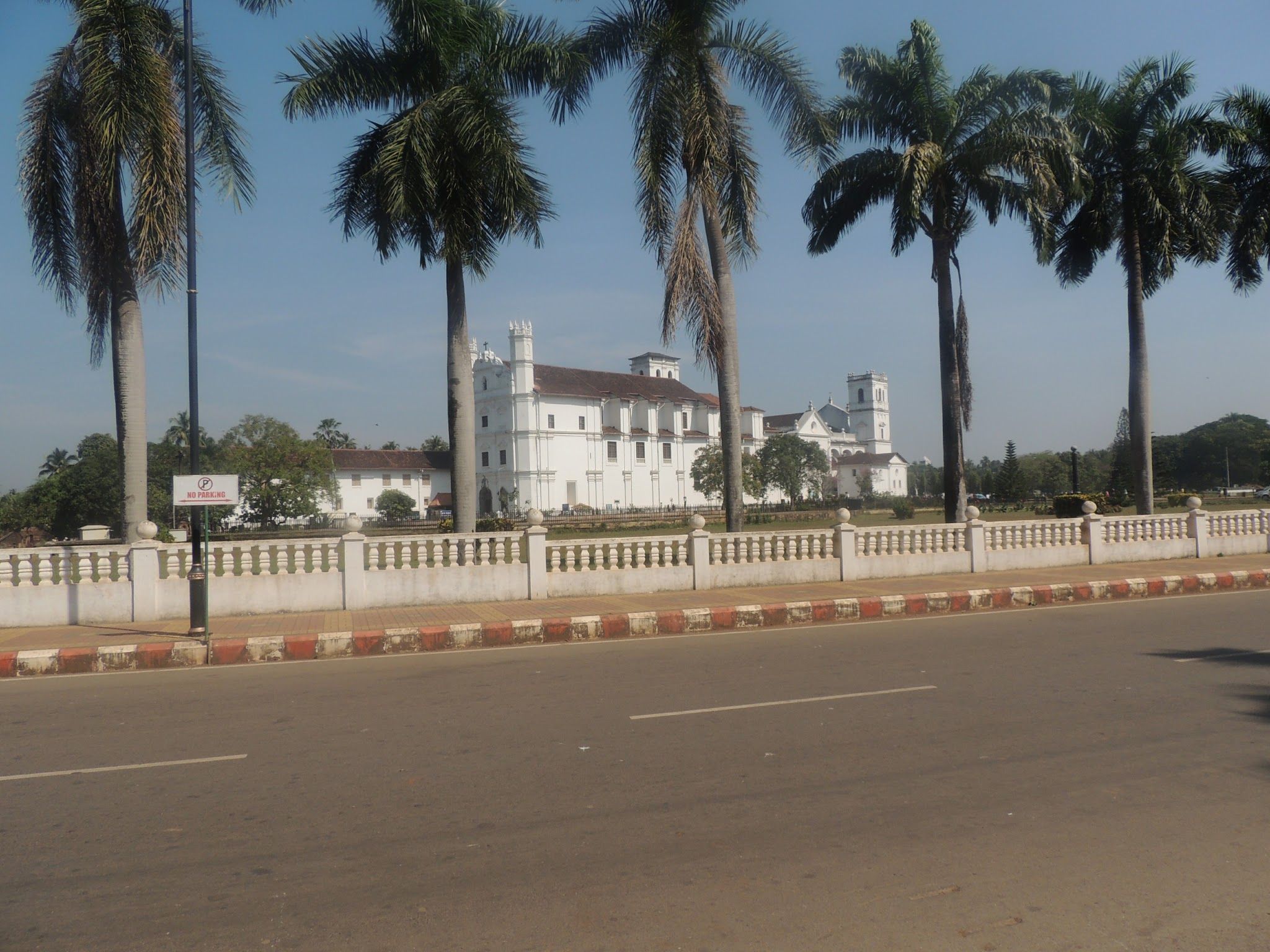 Mormugao (goa), India