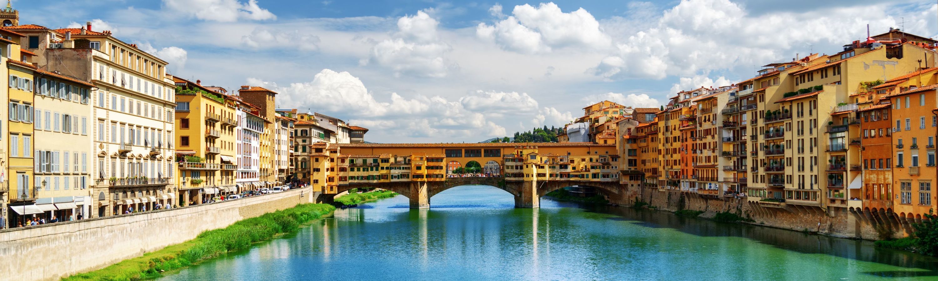 Motorcoach Transfer Milan To Venice Image 1