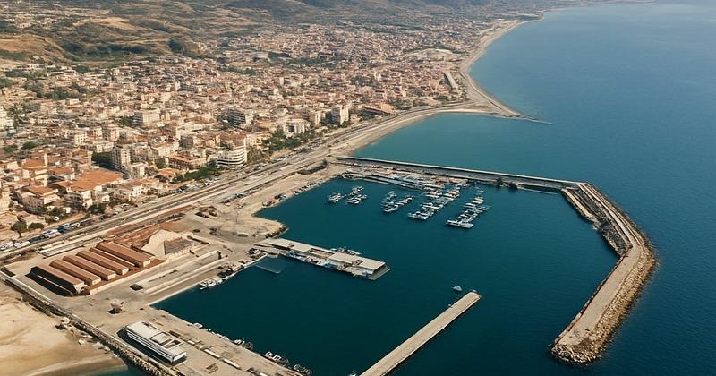 Motril (granada), Spain