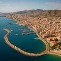 Murcia (cartagena), Spain