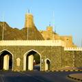 Muscat, Oman