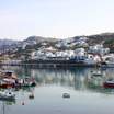 Mykonos