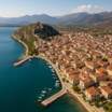 Nafplion