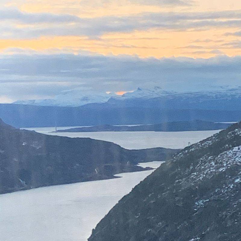Narvik Image 1