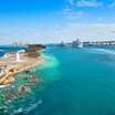 Nassau
