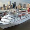 New Orleans