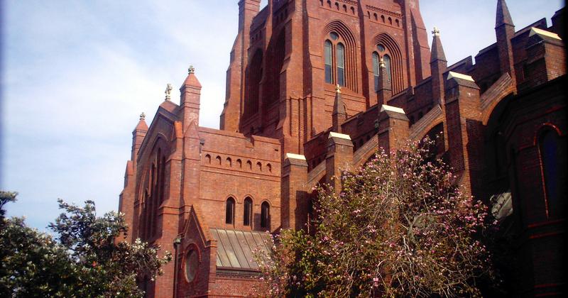 Newcastle, Australia