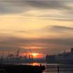Newcastle Upon Tyne