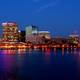 Norfolk, Virginia
