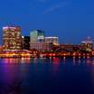 Norfolk