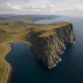 North Cape