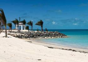 Ocean Cay Msc Marine Reserve, Bahamas cruise port