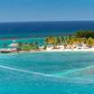Ocho Rios