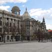 Oporto