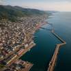 Otaru
