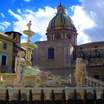Palermo