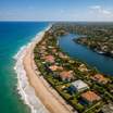 Palm Beach