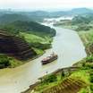 Panama Canal