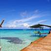 Papeete